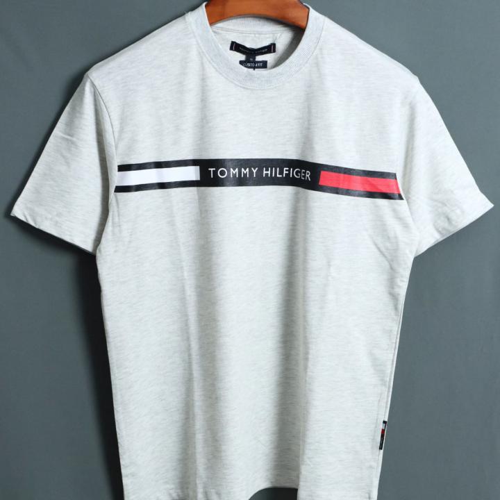 Boss T-Shirt