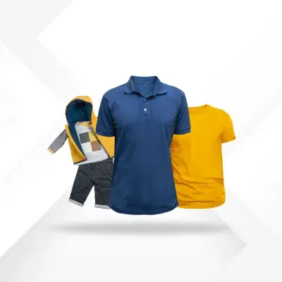Tshirt