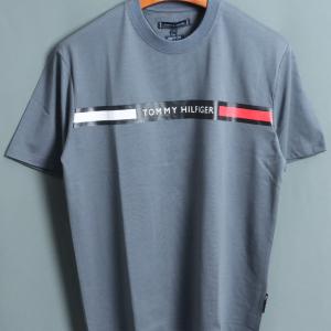 Boss T-Shirt