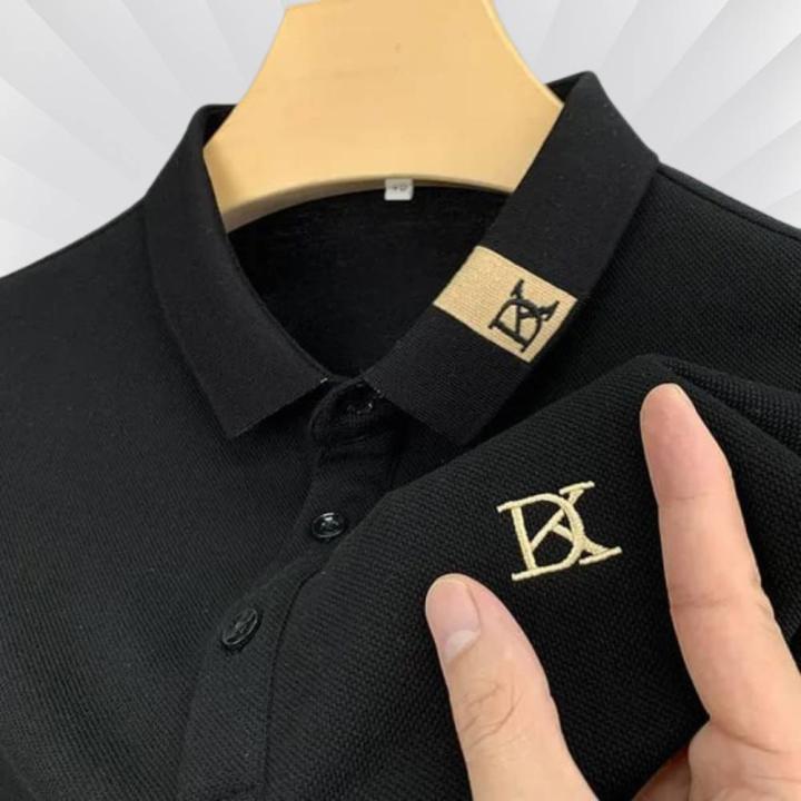 Pk Cotton Fabric DK