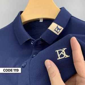 Pk Cotton Fabric DK